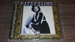 Patsy Cline - Walkin After Midnight, Cd's en Dvd's, Ophalen of Verzenden, 1980 tot 2000, Zo goed als nieuw