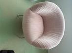 Ritchmond stoelen, Huis en Inrichting, Ophalen, 75 tot 100 cm, Zo goed als nieuw, 75 tot 100 cm