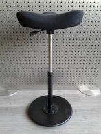 Variér (Stokke) Move (Medium) (Zwart/Zwart), Goed Gebruikt!, Gebruikt, Zwart, Ophalen of Verzenden, Variér