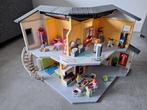 Playmobil - Ingericht woonhuis, Ophalen, Gebruikt, Complete set