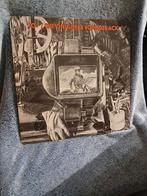 10cc - The Original Soundtrack LP, Ophalen of Verzenden, Gebruikt, 12 inch