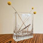 Iittala Vaas 'Sointu' van Tapio Wirkkala Fins vintage design, Ophalen of Verzenden