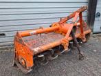 Maschio type B grondfrees 2,05 meter frees frase, Zakelijke goederen, Agrarisch | Werktuigen, Ophalen of Verzenden, Glastuinbouw