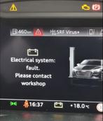 REPARATIE 48V ACCU P0A7D00 P0A8D00 P0B2900 P160900 P1B1B00, Auto-onderdelen, Ophalen of Verzenden