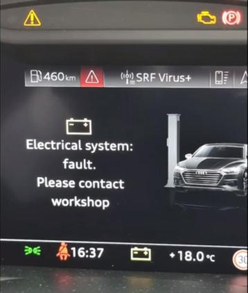 REPARATIE 48V ACCU P0A7D00 P0A8D00 P0B2900 P160900 P1B1B00 beschikbaar voor biedingen