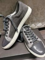 ANTONY MORATO sneakers maat 43 in goede staat, Kleding | Heren, ANTONY MORATO, Overige kleuren, Ophalen of Verzenden, Sneakers of Gympen