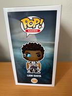 Mass effect Liam kosta 188, Verzamelen, Vincent's games, Nieuw, Ophalen of Verzenden, Info@vincents-games.nl