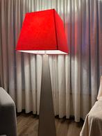 Stijlvolle Bony Design Vloerlamp, Ophalen, Gebruikt, Metaal, 150 tot 200 cm