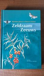Zeldzaam Zeeuws, Verzenden, Bloemen, Planten en Bomen