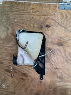Olietank Yamaha Blaster, Motoren, Onderdelen | Yamaha, Ophalen of Verzenden