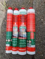 Repair care dryflex 1 uurs, Ophalen of Verzenden, Nieuw, Overige typen