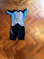 WetSuit / Swimsuit / Surfsuit / Zwempak / Surfpak, Ophalen of Verzenden, Gebruikt, Dame of Heer, Wetsuit