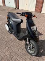 Typhoon 125, Fietsen en Brommers, Scooters | Piaggio, Ophalen, Tweetakt, NRG, 125 cc