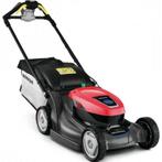 Overjarig model | HONDA HRG 476 XB ACCU GRASMAAIER, Tuin en Terras, Grasmaaiers, Niet ingevuld, Accu-grasmaaier, Niet ingevuld
