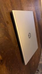 HP ProBook 450 G7 8GB RAM. 256GB SSD, Computers en Software, Windows Laptops, 2 tot 3 Ghz, 15 inch, Ophalen of Verzenden, Zo goed als nieuw