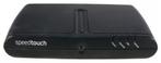 Modem Thomson Speedtouch 546, Ophalen of Verzenden, Gebruikt
