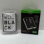 XBox WD Black P10 3TB Gaming Drive, Computers en Software, Harde schijven, Flex Ltd., Zo goed als nieuw, https://flex.com/contact-us