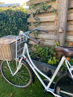 Leuke damesfiets, Fietsen en Brommers, Fietsen | Dames | Damesfietsen, Ophalen, Zo goed als nieuw, Overige merken