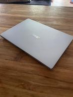 Acer Swift 1 laptop, Computers en Software, Windows Laptops, Gebruikt, 14 inch, Ophalen of Verzenden, 4 GB