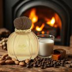 Coffee Blend Eau de Parfum, Sieraden, Tassen en Uiterlijk, Uiterlijk | Parfum, Ophalen of Verzenden, Nieuw