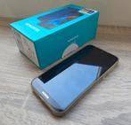 Honor 8S - Prima Staat!, Ophalen of Verzenden, Zo goed als nieuw, Klassiek of Candybar, Zonder simlock