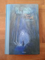 De tuinen van Dorr - Paul Biegel, Paul Biegel, Ophalen of Verzenden, Zo goed als nieuw, Fictie