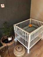 Box Babypark, Kinderen en Baby's, Boxen, Ophalen, Gebruikt