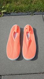 Waterschoenen mt 32/33, Ophalen, Zwemschoenen, Jongen of Meisje, Zo goed als nieuw