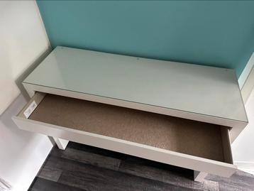 MALM toilettafel - afbeelding 3