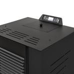 Pelletkachel 12kw, Huis en Inrichting, Kachels, Ophalen, Nieuw, Pelletkachel, Vrijstaand