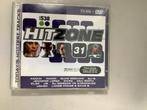 Hitzone 31 (2 cd’s), Cd's en Dvd's, Verzenden, Zo goed als nieuw