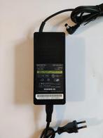Sony VGP-AC19V11 AC Adapter 19.5V, Ophalen of Verzenden, Gebruikt
