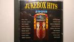 Jukebox Hits Of 1958 Volume 1, Ophalen of Verzenden, Zo goed als nieuw, Pop