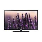 Samsung 32” Full HD TV, Samsung, Zo goed als nieuw, Ophalen, LCD