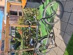 Edwards, Fietsen en Brommers, Ophalen of Verzenden, Gebruikt, Overige merken