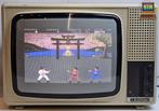 Blaupunkt Retro Monitor 1981 Leuk Voor C64 C128 Amiga etc, Computers en Software, Vintage Computers, Ophalen