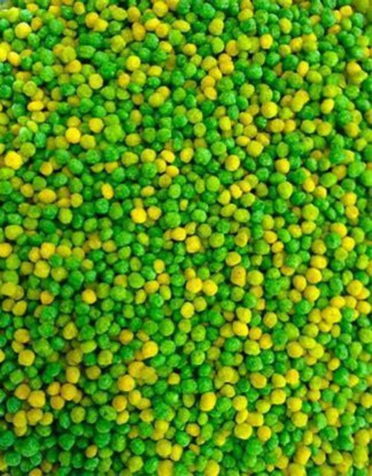 te koop Perle Morbide, Dieren en Toebehoren, Vogels | Toebehoren, Nieuw, Ophalen of Verzenden