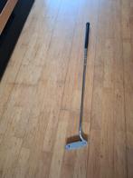Prosimmon golfclub putter KT 23 - rechtshandig, Ophalen of Verzenden, Gebruikt, Club, Overige merken