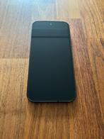 Google Pixel 9 Pro - 256GB - Obsidian, Ophalen of Verzenden, Zo goed als nieuw, Klassiek of Candybar, Zonder simlock