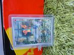 Pokemon kaarten te ruil of te koop, Hobby en Vrije tijd, Verzamelkaartspellen | Pokémon, Ophalen, Zo goed als nieuw, Meerdere kaarten