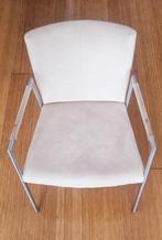 Eettafelstoelen 3 stuks, Bijna gratis: €25,- voor alledrie, Ophalen, Gebruikt, Overige kleuren, Drie