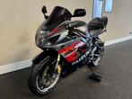 Suzuki Sport GSX R 750| 2004| LASER| NETTE MOTOR| OPSTAPKLAA, Suzuki, Bedrijf, 749 cc, Meer dan 35 kW
