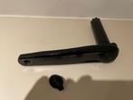SRAM Rival powermeter AXS 172,5mm, Ophalen of Verzenden, Zo goed als nieuw, Racefiets, Crankstel of Pedalen