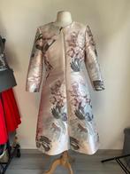 Ted Baker jas maat 3=38, Kleding | Dames, Jassen | Winter, Ted Baker, Maat 38/40 (M), Ophalen of Verzenden, Zo goed als nieuw