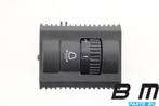 Hoogteverstelling verlichting Skoda Citigo 5drs 1S0941333, Gebruikt