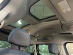 Citroen BERLINGO 1.6 VTI 120 Multispace 88kw Panorama Dak Ai, Auto's, Citroën, Euro 5, Gebruikt, Huisgarantie, 4 cilinders