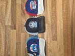 Von dutch., Ophalen of Verzenden, Nieuw, One size fits all