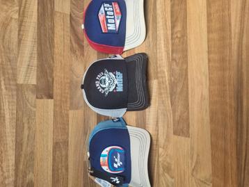 Von dutch. beschikbaar voor biedingen
