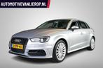 Audi A3 Sportback 1.4 e-tron PHEV Ambition Pro Line plus, Auto's, 8 kWh, Stof, Gebruikt, 4 cilinders