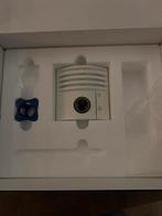 Mobotix MX-T25-D016, Ophalen of Verzenden, Nieuw, Buitencamera